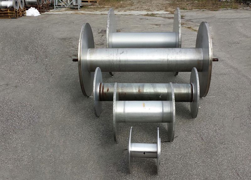 Ordifil – foto Gallery