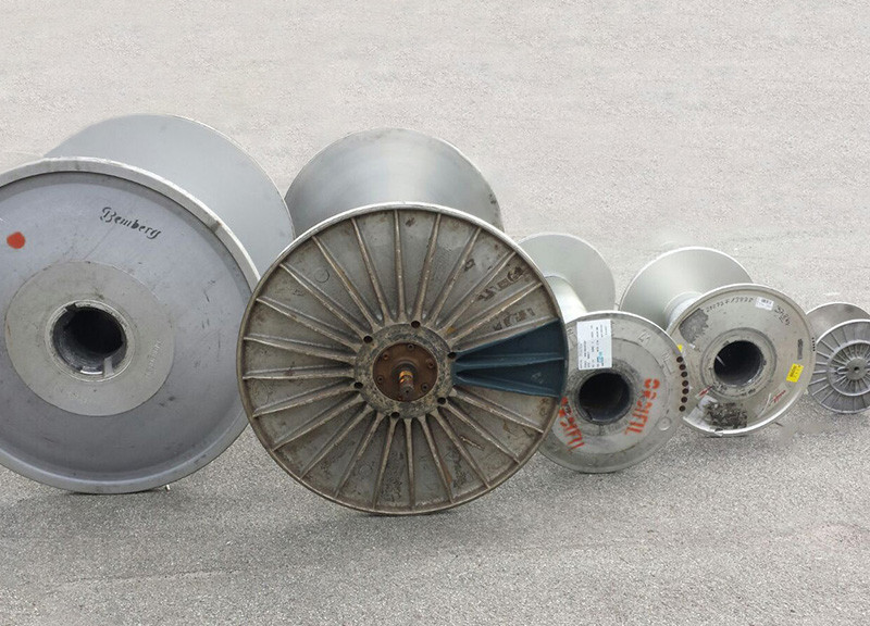 Ordifil – foto Gallery