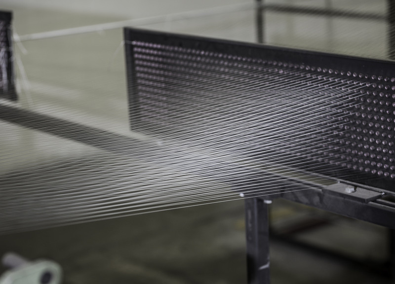 Ordifil – foto Gallery