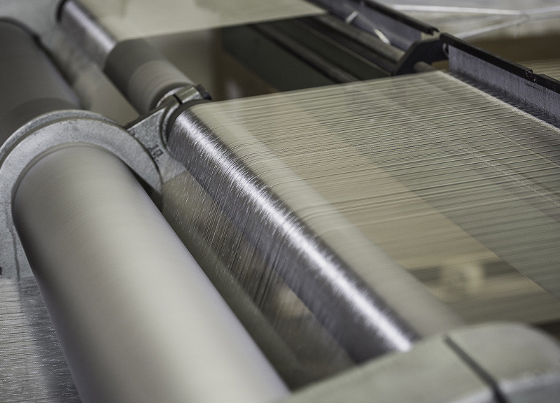 Ordifil – foto Gallery