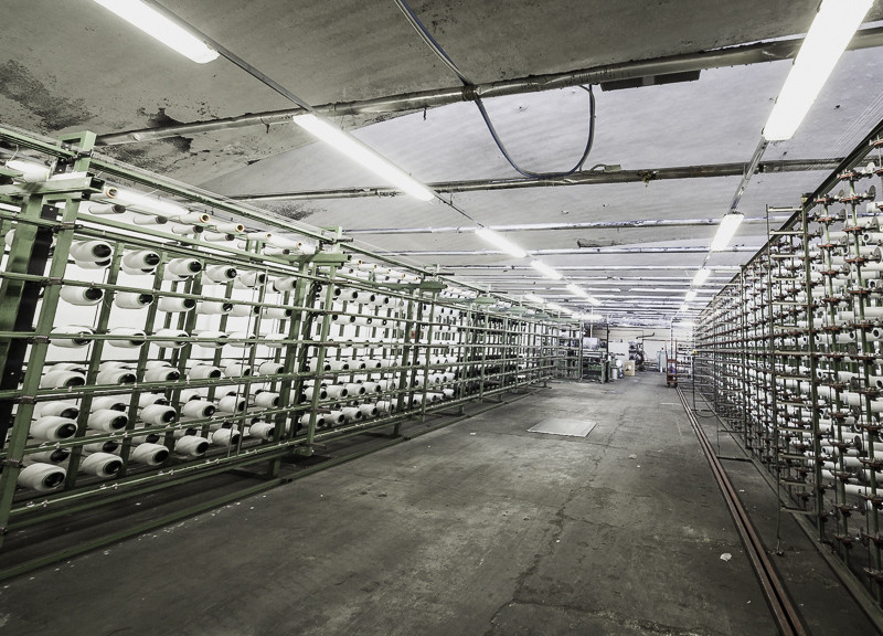 Ordifil – foto Gallery