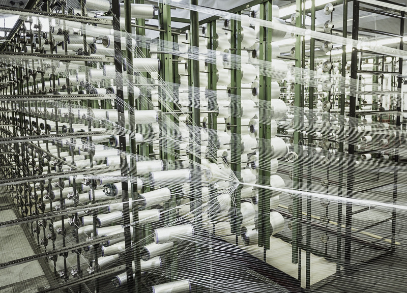 Ordifil – foto Gallery