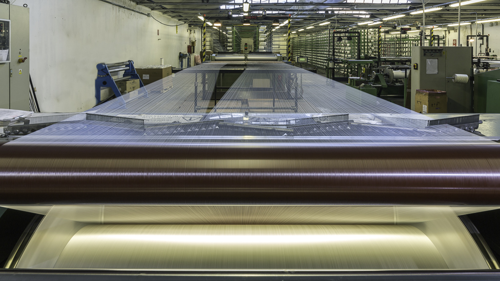 Ordifil – foto Gallery